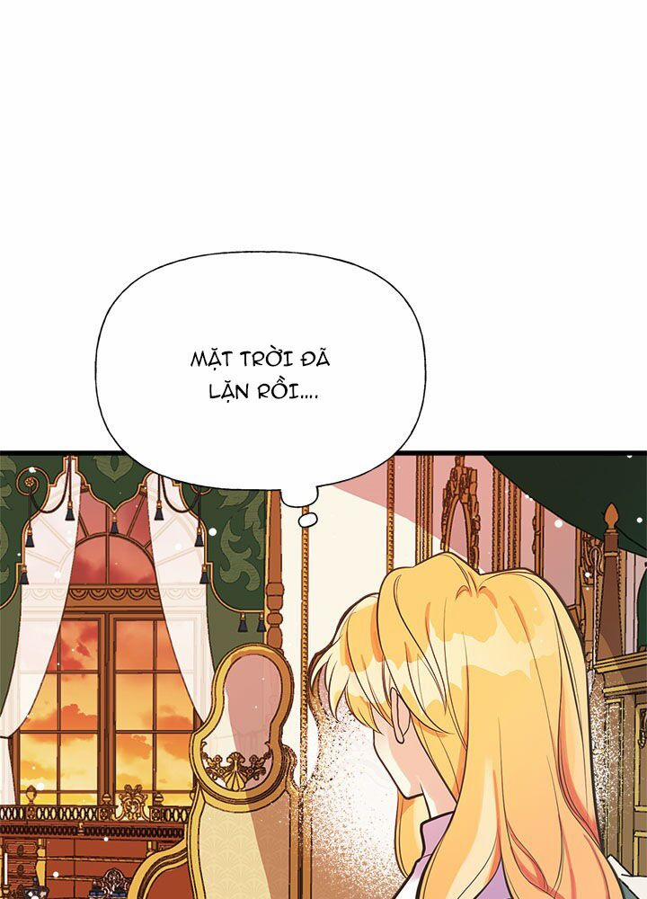 Chị Tôi Đã Nhặt Về Nhà Một Nam Chính Quyến Rũ 54 trang 10