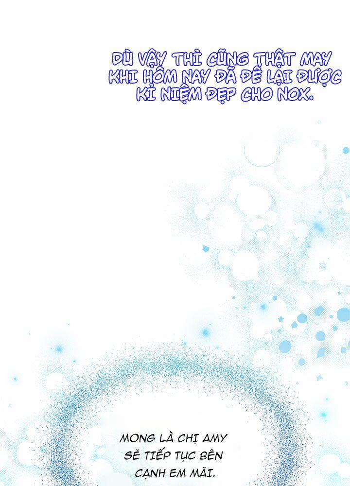 Chị Tôi Đã Nhặt Về Nhà Một Nam Chính Quyến Rũ 54 trang 13