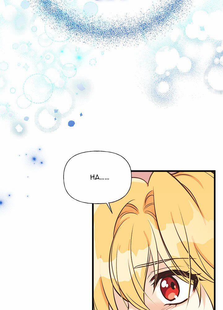 Chị Tôi Đã Nhặt Về Nhà Một Nam Chính Quyến Rũ 54 trang 14