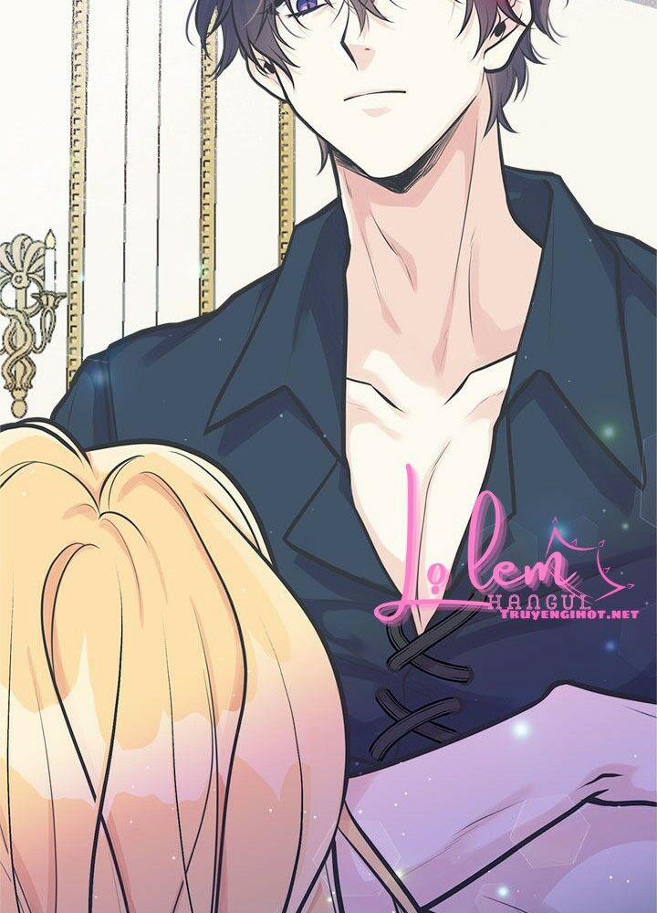 Chị Tôi Đã Nhặt Về Nhà Một Nam Chính Quyến Rũ 54 trang 20