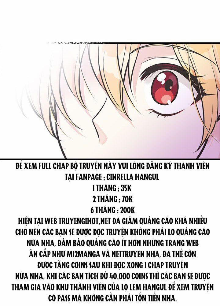 Chị Tôi Đã Nhặt Về Nhà Một Nam Chính Quyến Rũ 54 trang 29