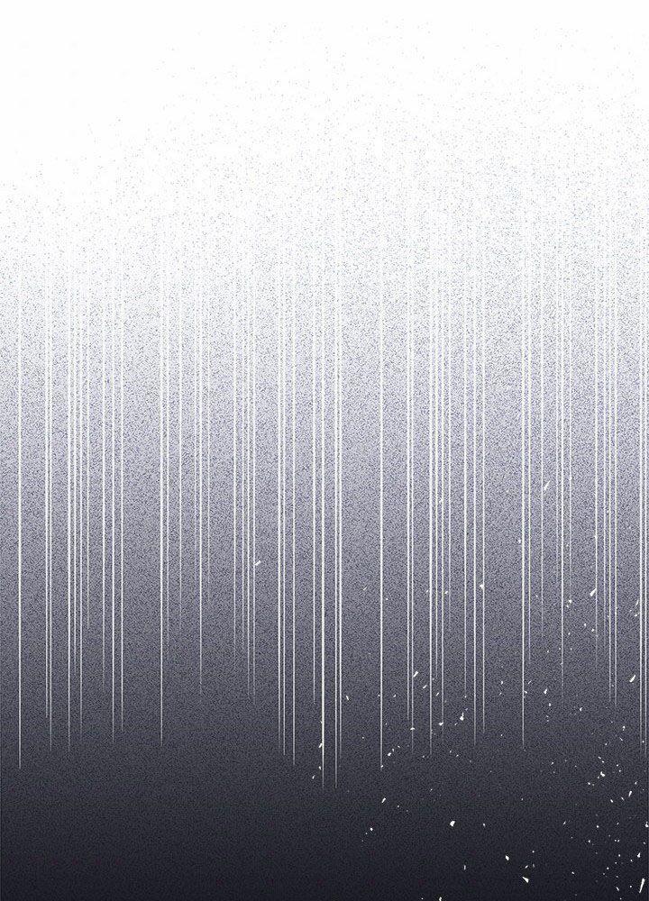 Chị Tôi Đã Nhặt Về Nhà Một Nam Chính Quyến Rũ 54 trang 35