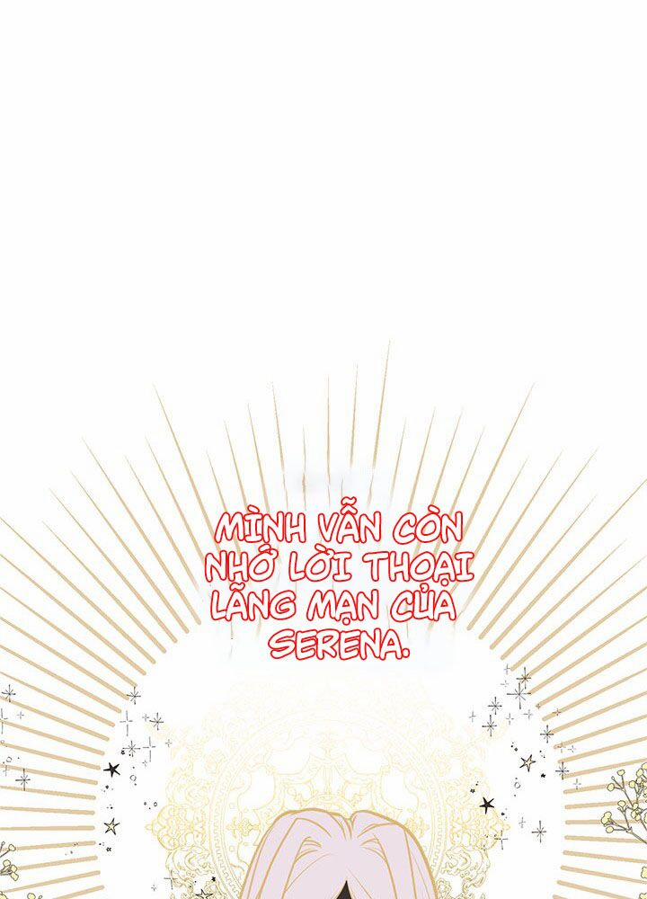 Chị Tôi Đã Nhặt Về Nhà Một Nam Chính Quyến Rũ 54 trang 51