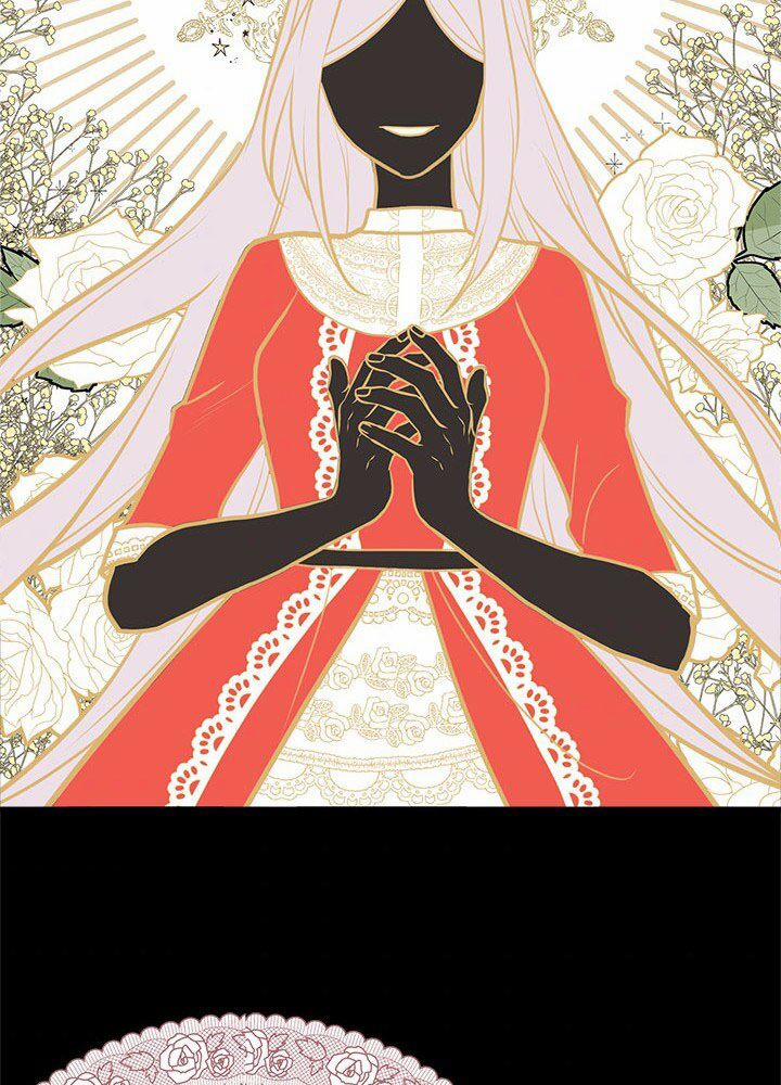 Chị Tôi Đã Nhặt Về Nhà Một Nam Chính Quyến Rũ 54 trang 52