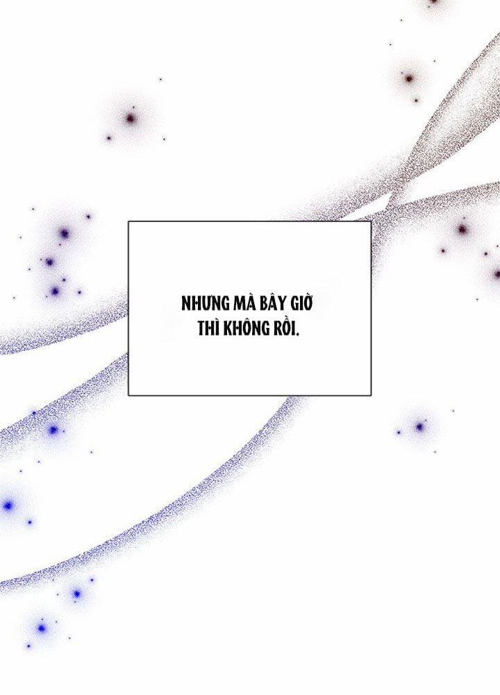 Chị Tôi Đã Nhặt Về Nhà Một Nam Chính Quyến Rũ 54 trang 57