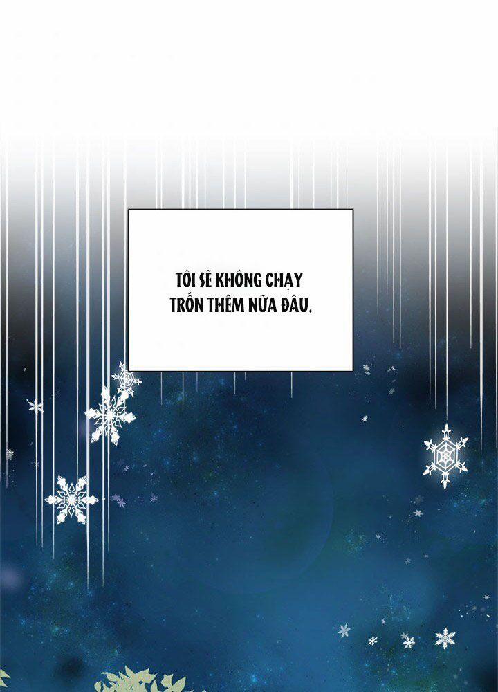 Chị Tôi Đã Nhặt Về Nhà Một Nam Chính Quyến Rũ 54 trang 60