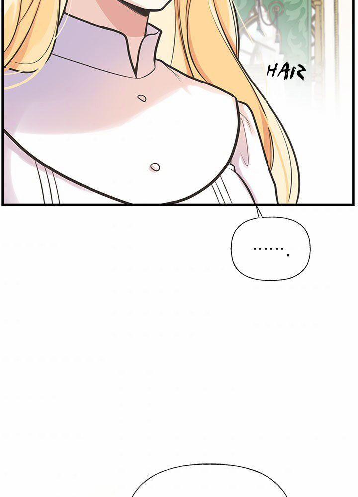 Chị Tôi Đã Nhặt Về Nhà Một Nam Chính Quyến Rũ 54 trang 7