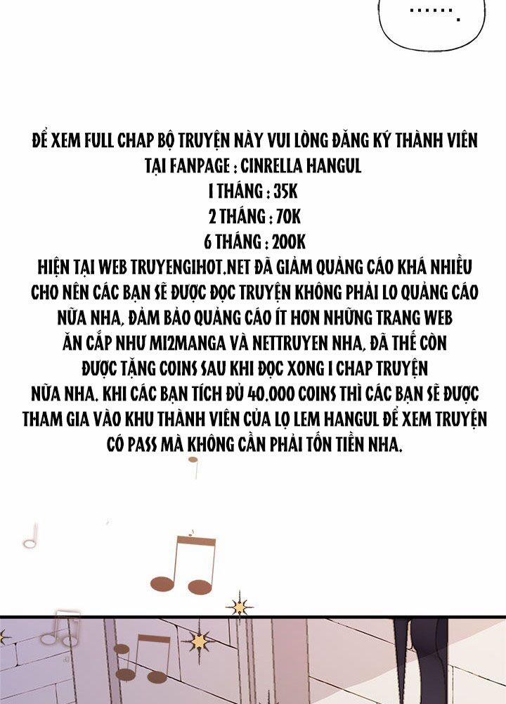 Chị Tôi Đã Nhặt Về Nhà Một Nam Chính Quyến Rũ 54 trang 73