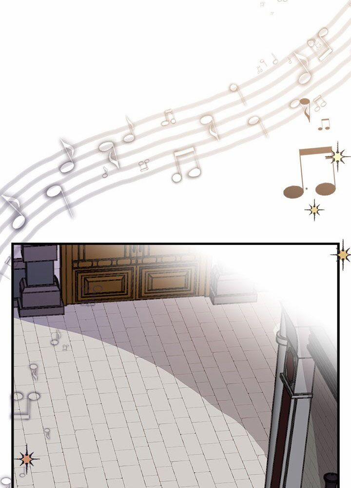 Chị Tôi Đã Nhặt Về Nhà Một Nam Chính Quyến Rũ 54 trang 75