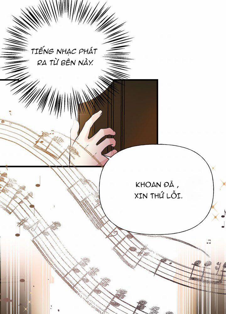 Chị Tôi Đã Nhặt Về Nhà Một Nam Chính Quyến Rũ 54 trang 78