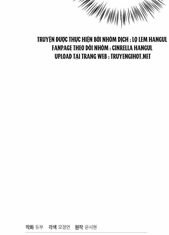 Chị Tôi Đã Nhặt Về Nhà Một Nam Chính Quyến Rũ 54 trang 80