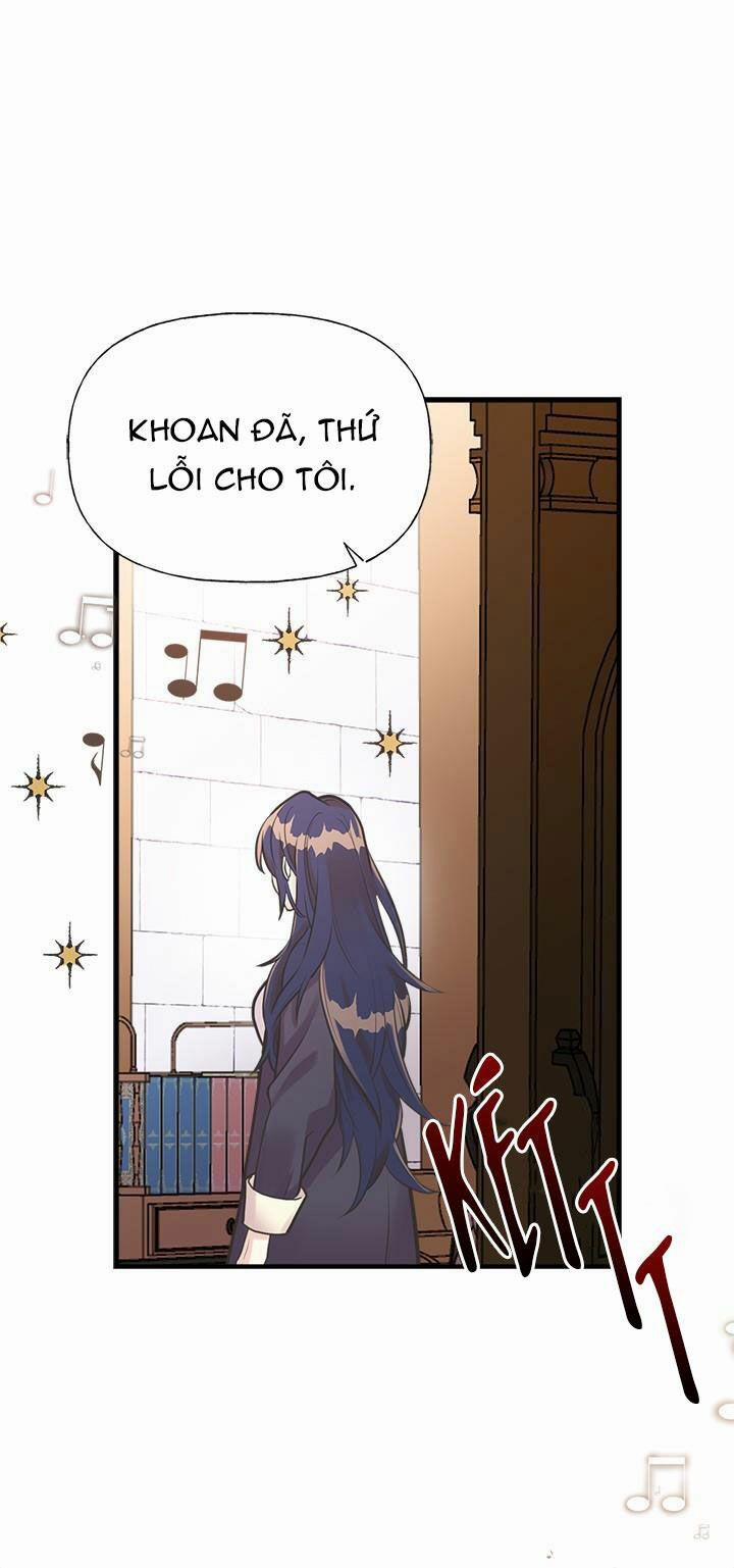 Chị Tôi Đã Nhặt Về Nhà Một Nam Chính Quyến Rũ 55 trang 0