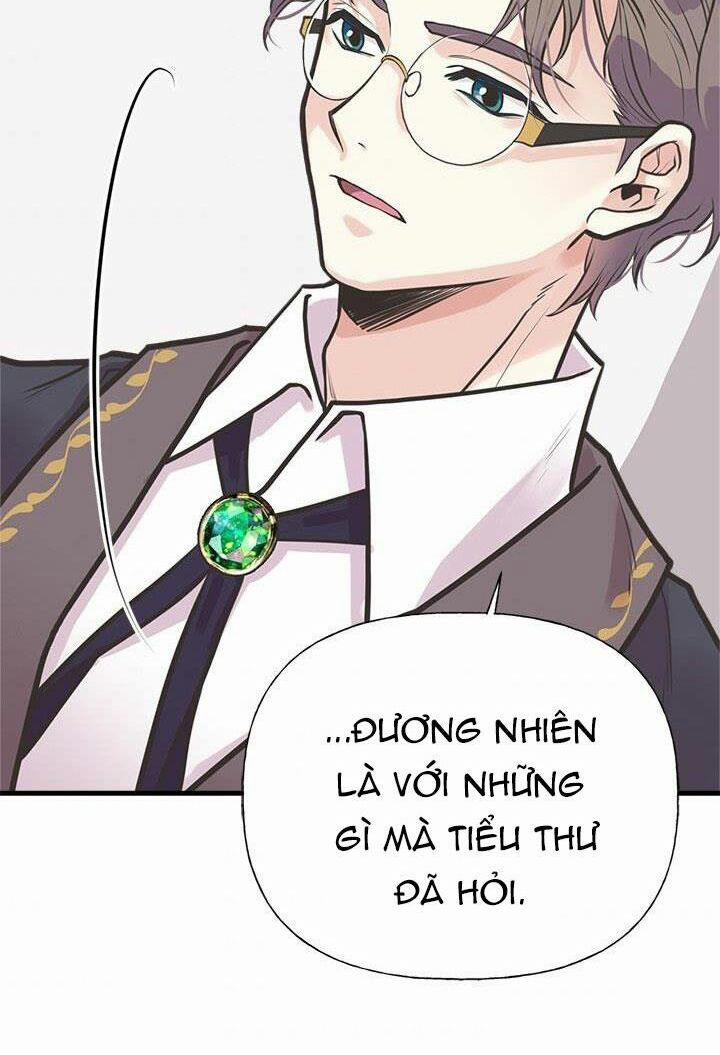 Chị Tôi Đã Nhặt Về Nhà Một Nam Chính Quyến Rũ 55 trang 27