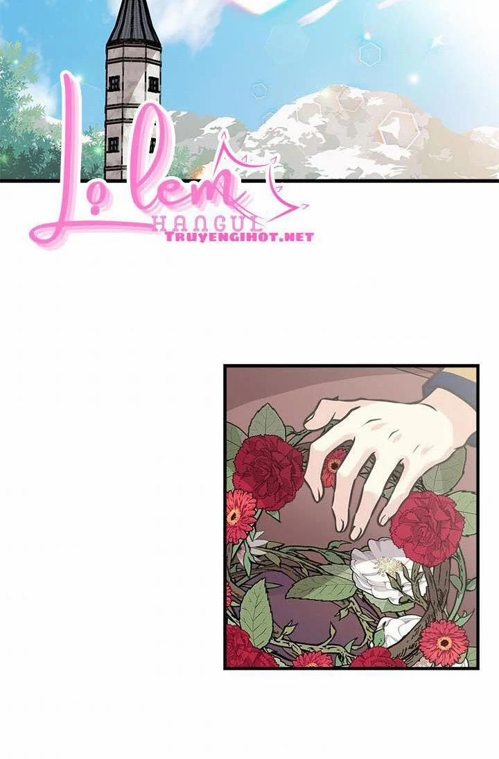Chị Tôi Đã Nhặt Về Nhà Một Nam Chính Quyến Rũ 55 trang 48