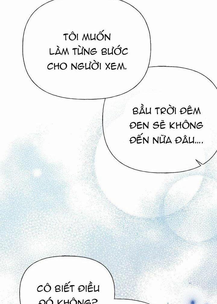 Chị Tôi Đã Nhặt Về Nhà Một Nam Chính Quyến Rũ 55 trang 54