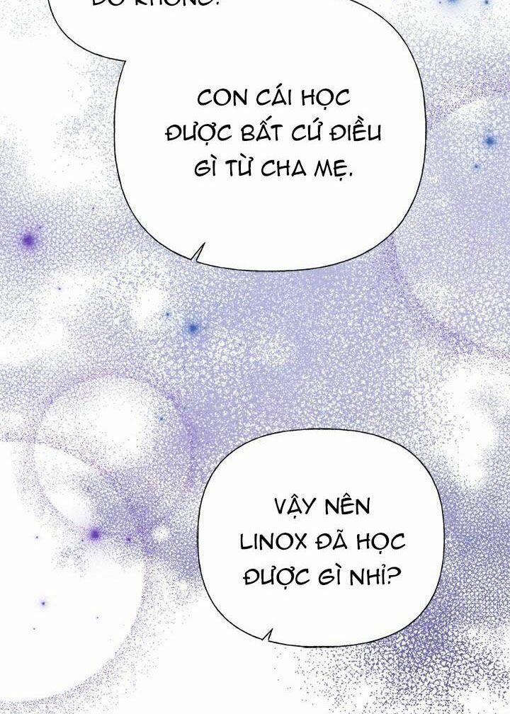 Chị Tôi Đã Nhặt Về Nhà Một Nam Chính Quyến Rũ 55 trang 55