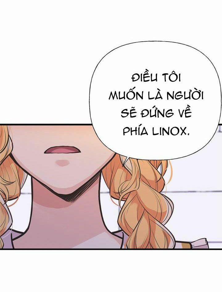 Chị Tôi Đã Nhặt Về Nhà Một Nam Chính Quyến Rũ 55 trang 58