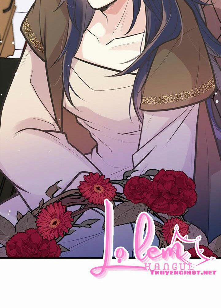 Chị Tôi Đã Nhặt Về Nhà Một Nam Chính Quyến Rũ 55 trang 60