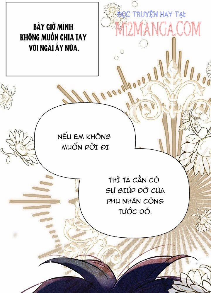 Chị Tôi Đã Nhặt Về Nhà Một Nam Chính Quyến Rũ 56.5 trang 1