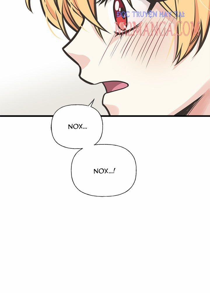 Chị Tôi Đã Nhặt Về Nhà Một Nam Chính Quyến Rũ 56.5 trang 17