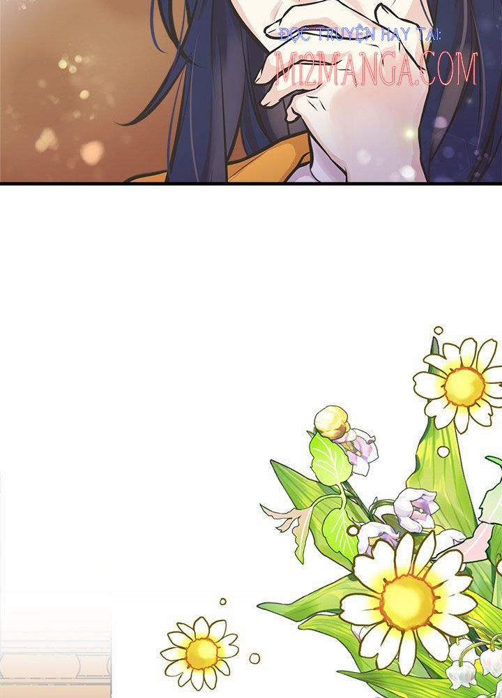 Chị Tôi Đã Nhặt Về Nhà Một Nam Chính Quyến Rũ 56.5 trang 23