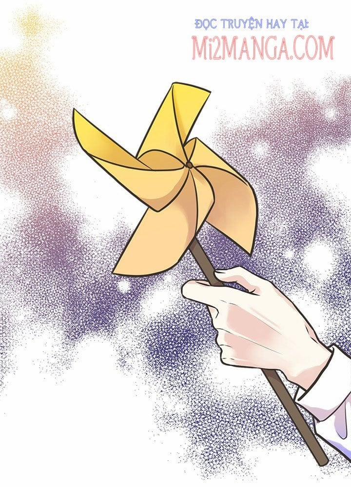 Chị Tôi Đã Nhặt Về Nhà Một Nam Chính Quyến Rũ 56.5 trang 27