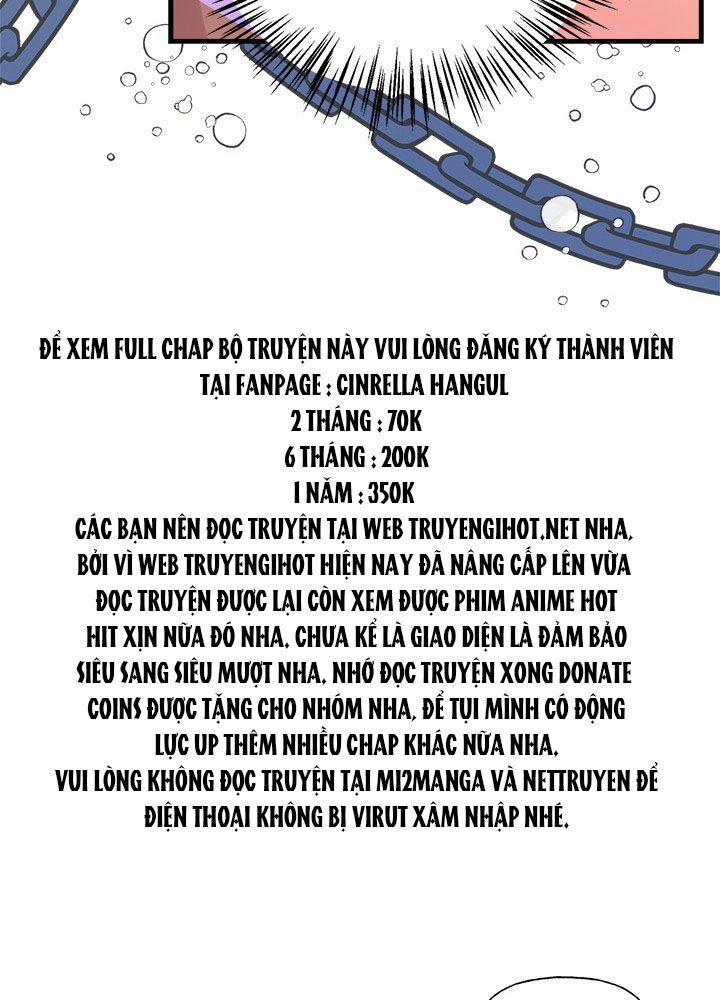 Chị Tôi Đã Nhặt Về Nhà Một Nam Chính Quyến Rũ 56 trang 13