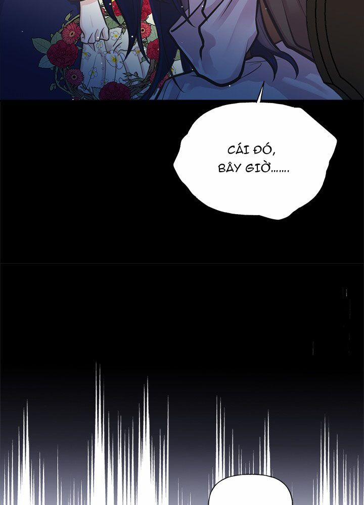 Chị Tôi Đã Nhặt Về Nhà Một Nam Chính Quyến Rũ 56 trang 17