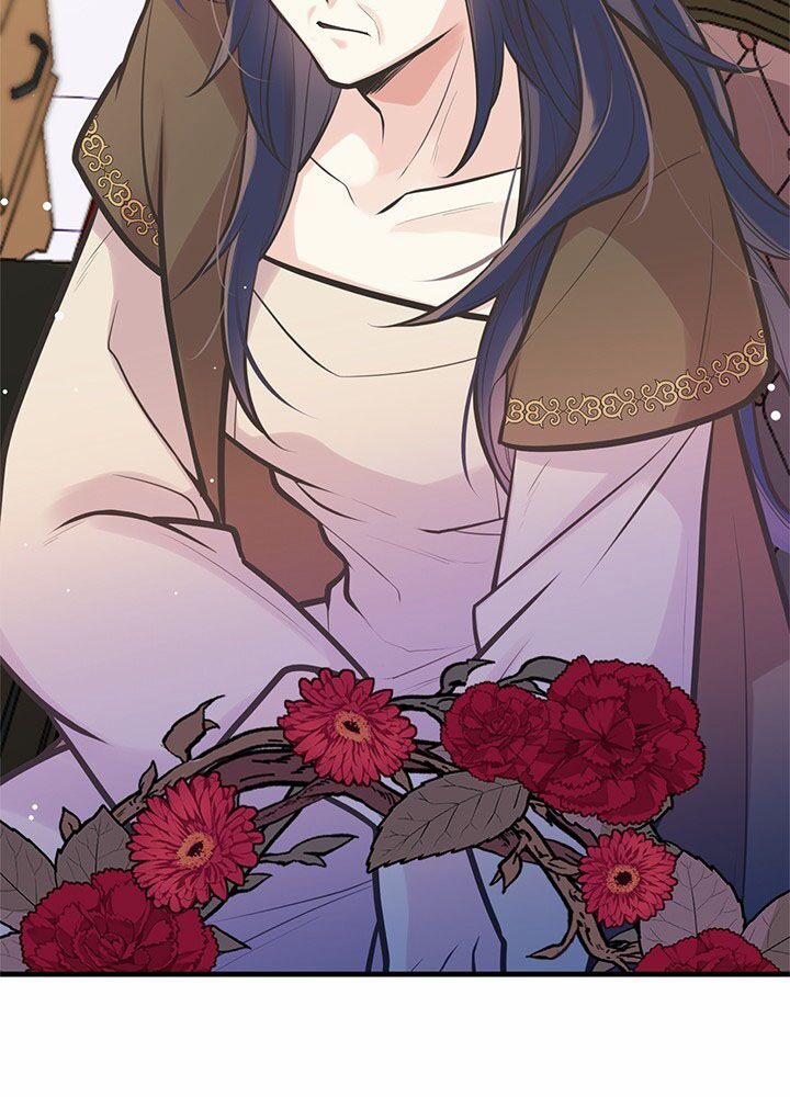 Chị Tôi Đã Nhặt Về Nhà Một Nam Chính Quyến Rũ 56 trang 2