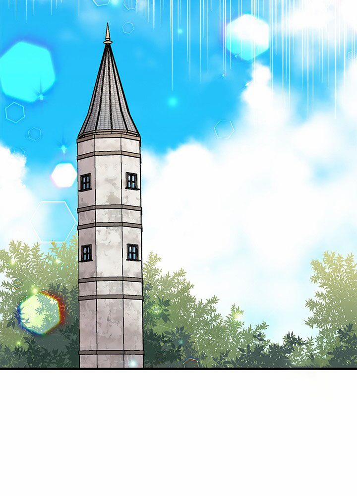 Chị Tôi Đã Nhặt Về Nhà Một Nam Chính Quyến Rũ 56 trang 21