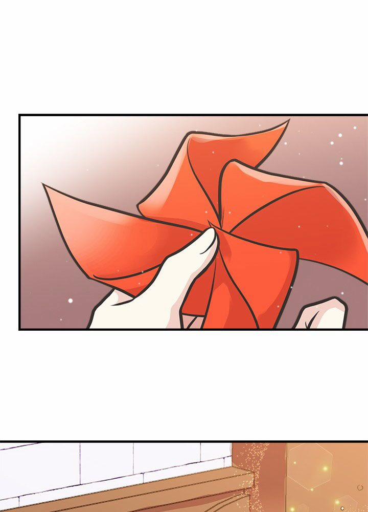 Chị Tôi Đã Nhặt Về Nhà Một Nam Chính Quyến Rũ 56 trang 22