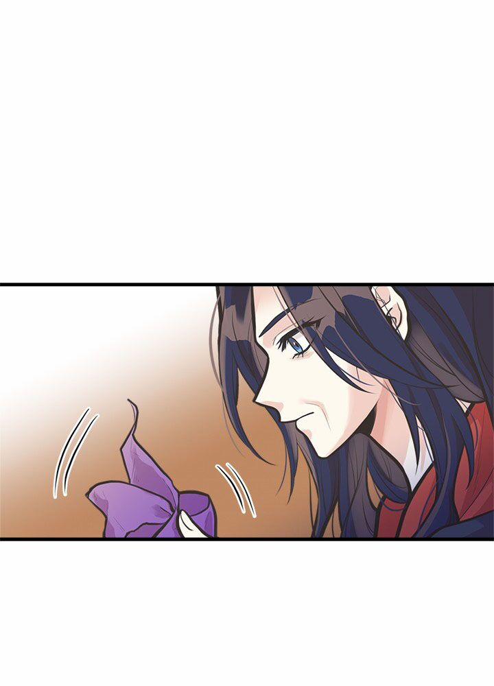 Chị Tôi Đã Nhặt Về Nhà Một Nam Chính Quyến Rũ 56 trang 26