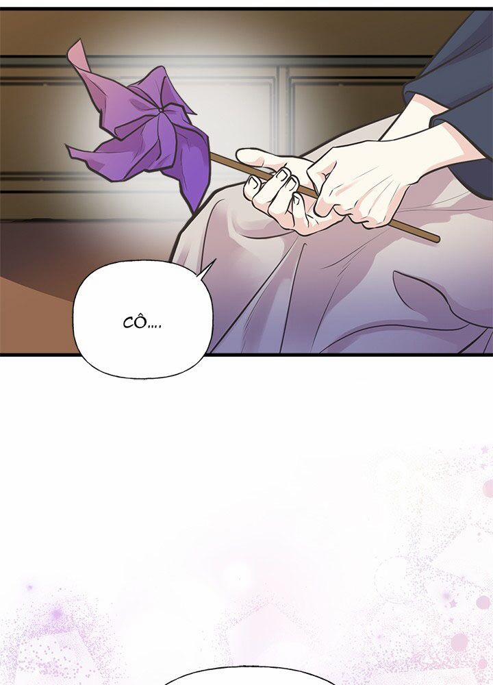 Chị Tôi Đã Nhặt Về Nhà Một Nam Chính Quyến Rũ 56 trang 29