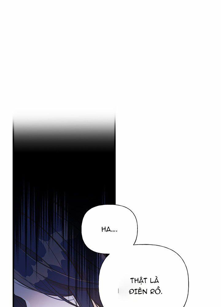 Chị Tôi Đã Nhặt Về Nhà Một Nam Chính Quyến Rũ 56 trang 3