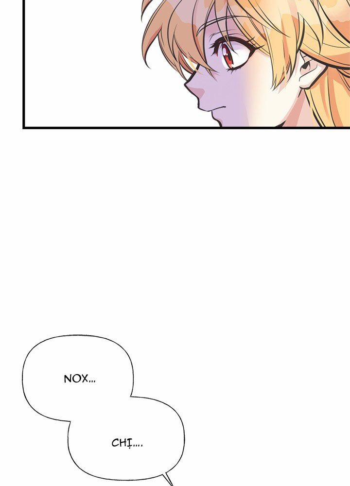 Chị Tôi Đã Nhặt Về Nhà Một Nam Chính Quyến Rũ 56 trang 50