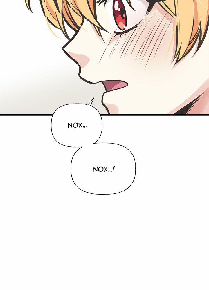 Chị Tôi Đã Nhặt Về Nhà Một Nam Chính Quyến Rũ 56 trang 58