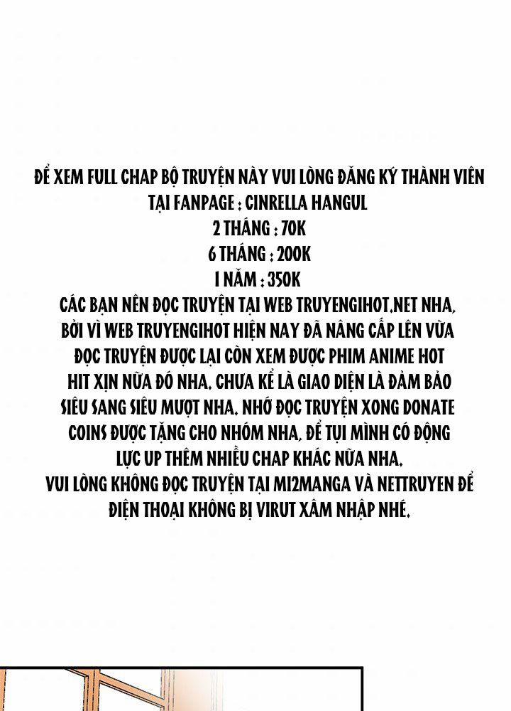 Chị Tôi Đã Nhặt Về Nhà Một Nam Chính Quyến Rũ 56 trang 62