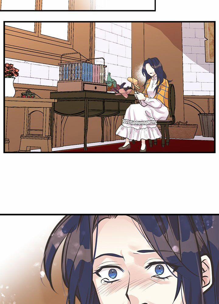 Chị Tôi Đã Nhặt Về Nhà Một Nam Chính Quyến Rũ 56 trang 63