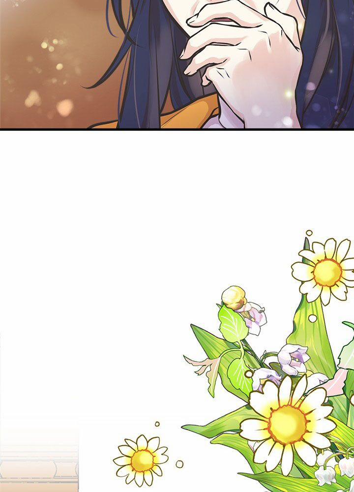 Chị Tôi Đã Nhặt Về Nhà Một Nam Chính Quyến Rũ 56 trang 64