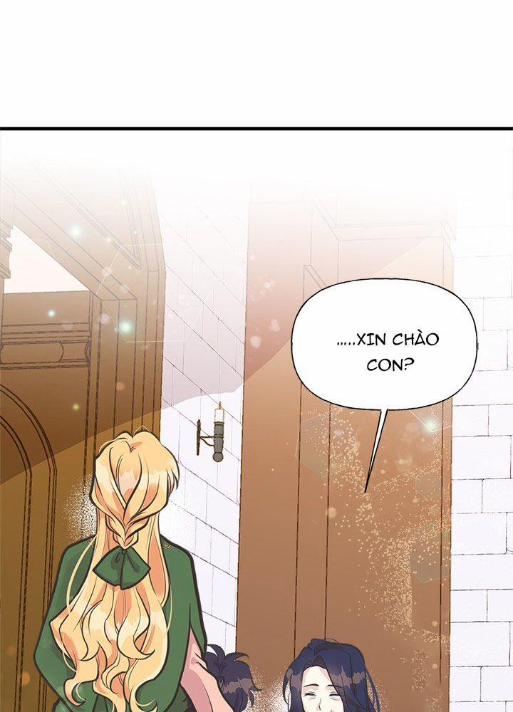 Chị Tôi Đã Nhặt Về Nhà Một Nam Chính Quyến Rũ 56 trang 69