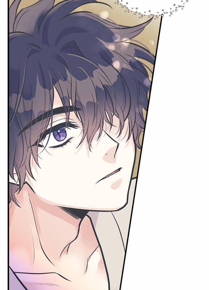 Chị Tôi Đã Nhặt Về Nhà Một Nam Chính Quyến Rũ 57.1 trang 12