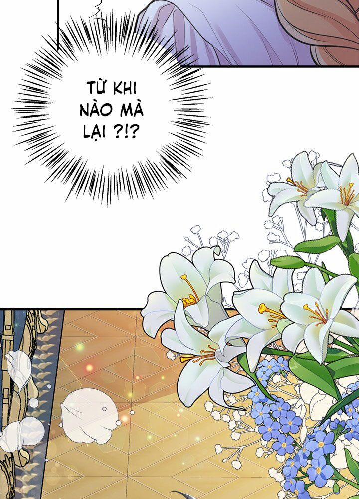 Chị Tôi Đã Nhặt Về Nhà Một Nam Chính Quyến Rũ 57.1 trang 17