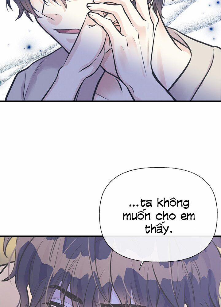 Chị Tôi Đã Nhặt Về Nhà Một Nam Chính Quyến Rũ 57.1 trang 26