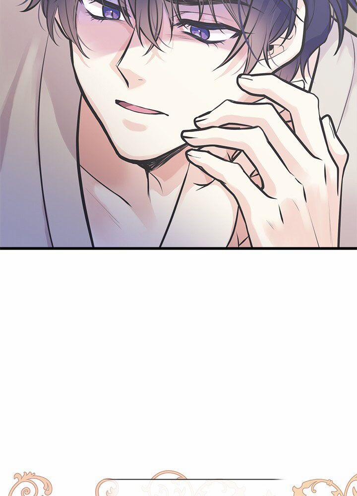 Chị Tôi Đã Nhặt Về Nhà Một Nam Chính Quyến Rũ 57.1 trang 27