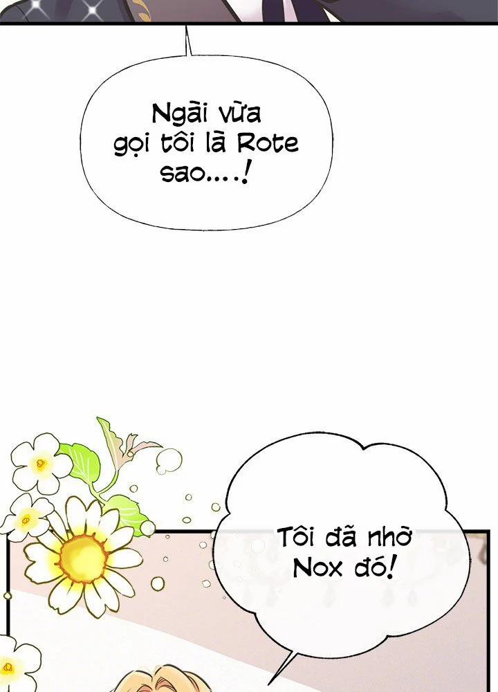 Chị Tôi Đã Nhặt Về Nhà Một Nam Chính Quyến Rũ 57.1 trang 3