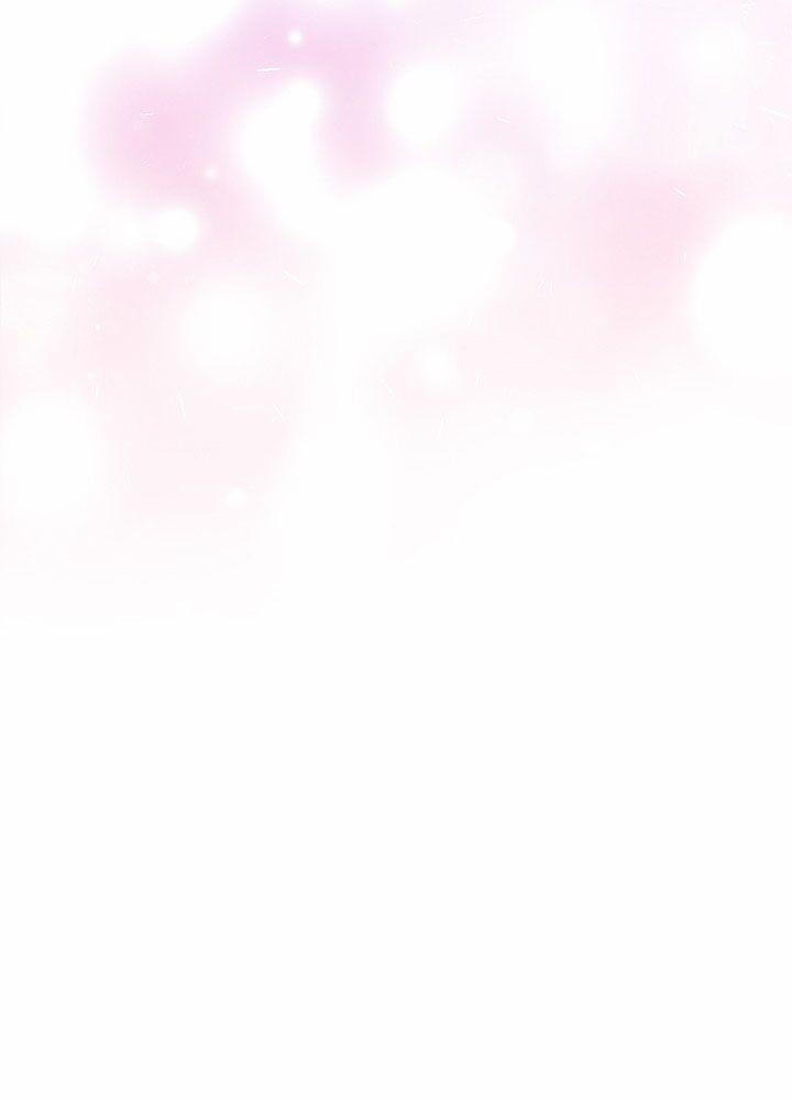 Chị Tôi Đã Nhặt Về Nhà Một Nam Chính Quyến Rũ 57.1 trang 31