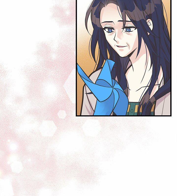 Chị Tôi Đã Nhặt Về Nhà Một Nam Chính Quyến Rũ 57.1 trang 34