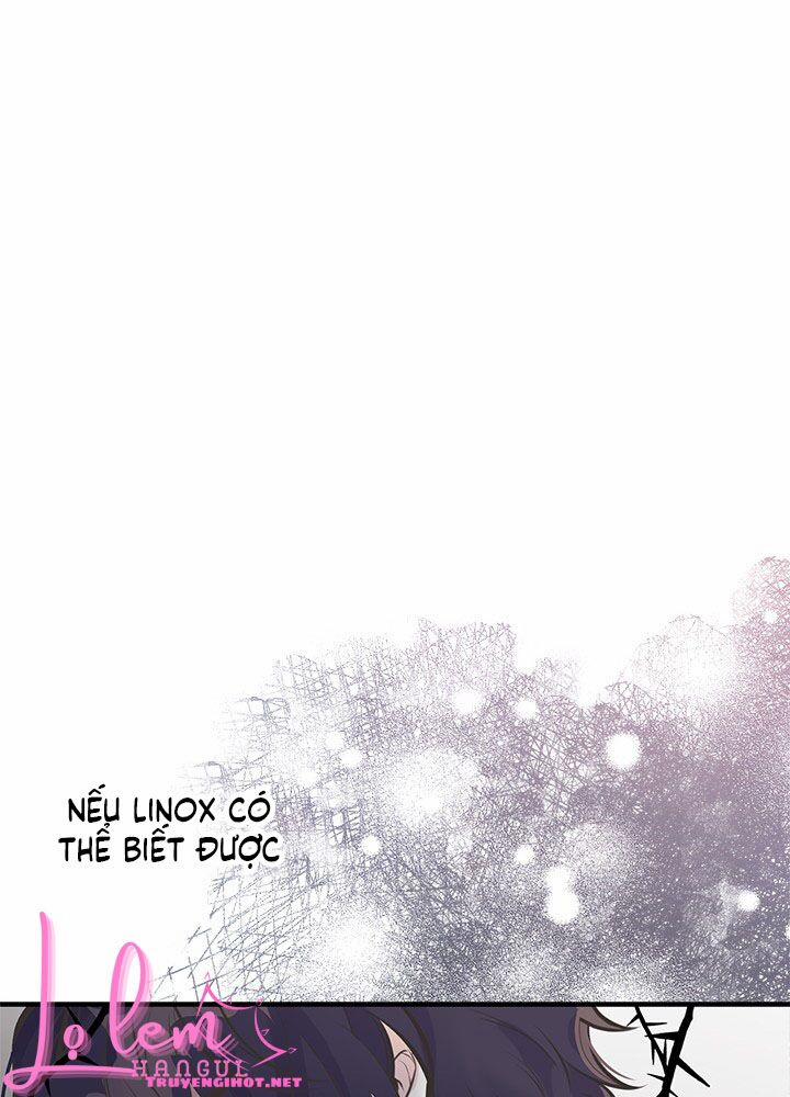 Chị Tôi Đã Nhặt Về Nhà Một Nam Chính Quyến Rũ 57.1 trang 40