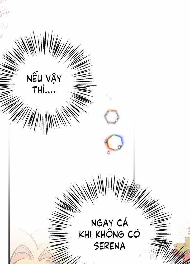 Chị Tôi Đã Nhặt Về Nhà Một Nam Chính Quyến Rũ 57.1 trang 42