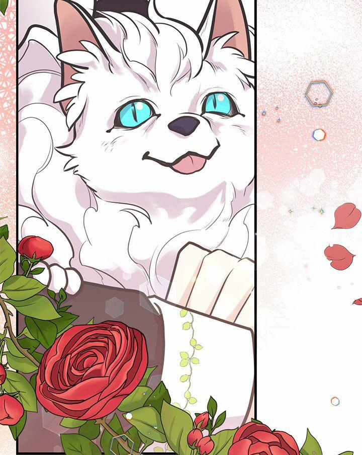 Chị Tôi Đã Nhặt Về Nhà Một Nam Chính Quyến Rũ 57.1 trang 44